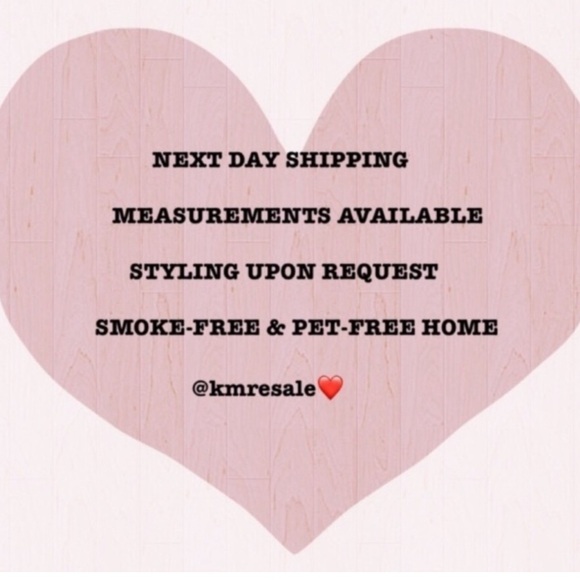 Joe Fresh Blouse Womens White Block
Polka Dot Sheer 3/4 Sleeve Size XL - Picture 5 of 8